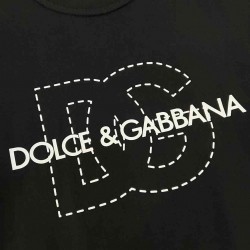 DOLOE & GABBANA T Shirt DGY0027