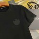 DOLOE & GABBANA T Shirt DGY0027 DOLOE & GABBANA T Shirt DGY0027
