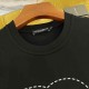 DOLOE & GABBANA T Shirt DGY0027 DOLOE & GABBANA T Shirt DGY0027