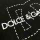 DOLOE & GABBANA T Shirt DGY0027 DOLOE & GABBANA T Shirt DGY0027