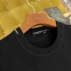 DOLOE & GABBANA T Shirt DGY0027 DOLOE & GABBANA T Shirt DGY0027