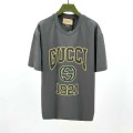 Gucci T-shirt