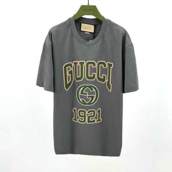 Gucci T-shirt GUY0180