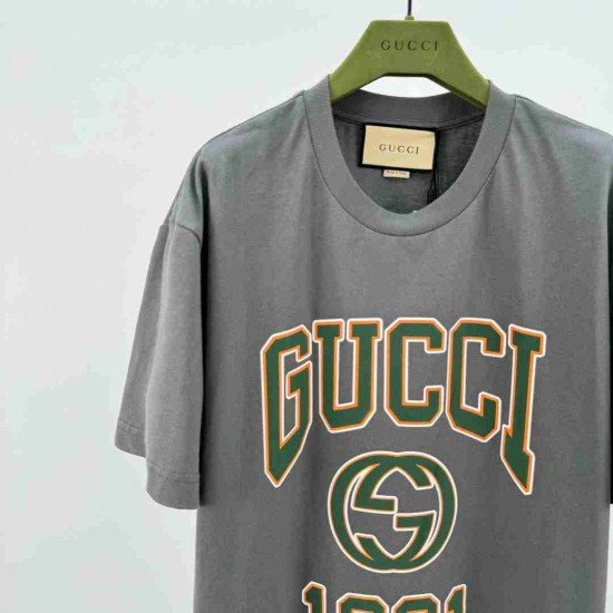 Gucci T-shirt GUY0180