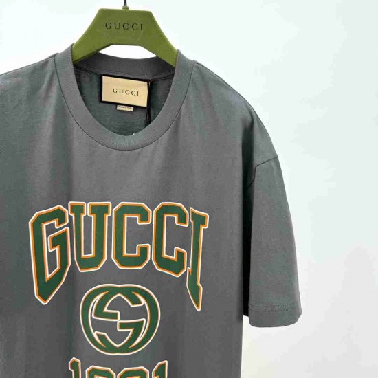 Gucci T-shirt GUY0180