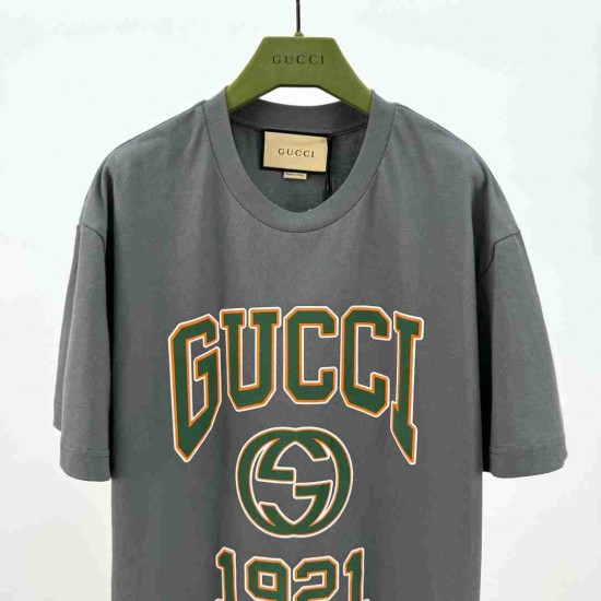 Gucci T-shirt GUY0180