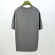 Gucci T-shirt GUY0180