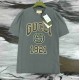 Gucci T-shirt GUY0180