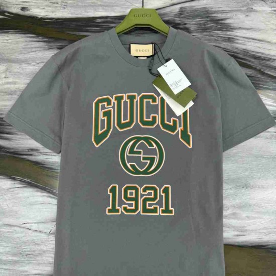 Gucci T-shirt GUY0180