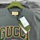 Gucci T-shirt GUY0180