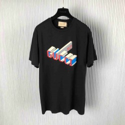 Gucci T-shirt GUY0184