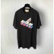 Gucci T-shirt GUY0184