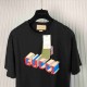 Gucci T-shirt GUY0184