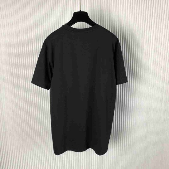 Gucci T-shirt GUY0184