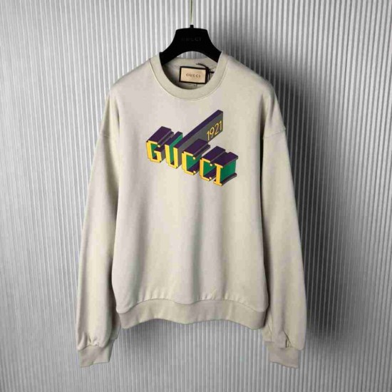 Gucci Tops GUY0185