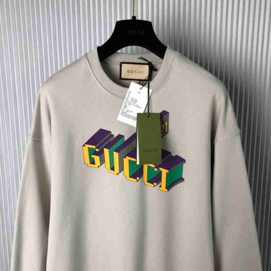 Gucci Tops GUY0185