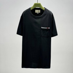 Gucci T-shirt GUY0188