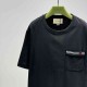 Gucci T-shirt GUY0188