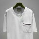 Gucci T-shirt GUY0189