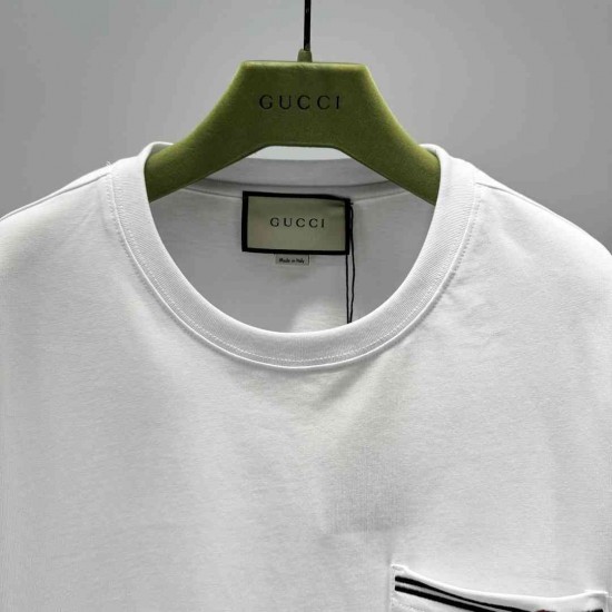 Gucci T-shirt GUY0189