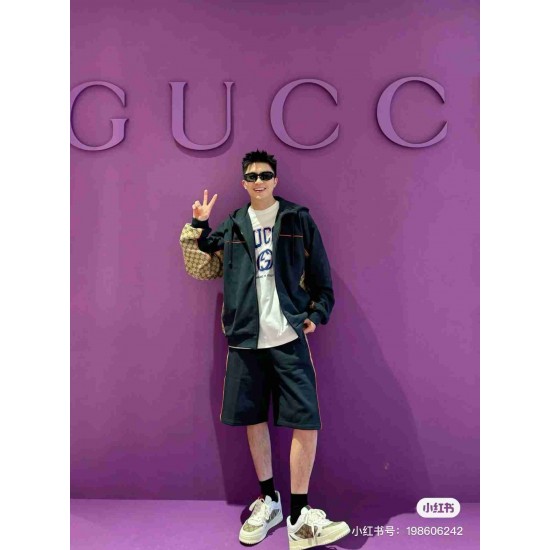 Gucci Set GUY0191