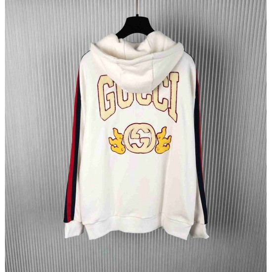 Gucci Tops GUY0192