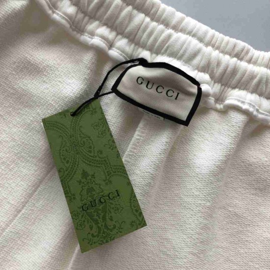 Gucci Tops GUY0192