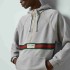 Gucci Tops GUY0193