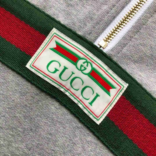 Gucci Tops GUY0193