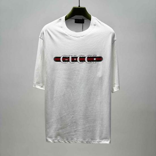 Gucci T-shirt GUY0194