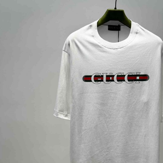 Gucci T-shirt GUY0194