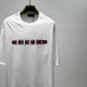 Gucci T-shirt GUY0194