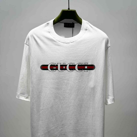 Gucci T-shirt GUY0194