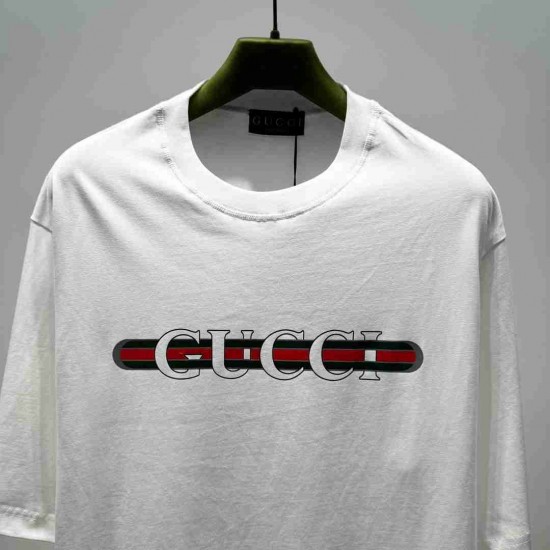 Gucci T-shirt GUY0194