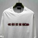 Gucci T-shirt GUY0194