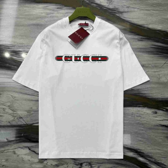 Gucci T-shirt GUY0194