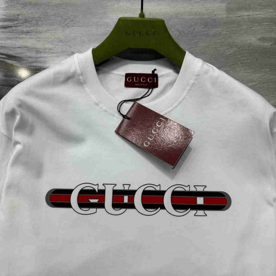 Gucci T-shirt GUY0194