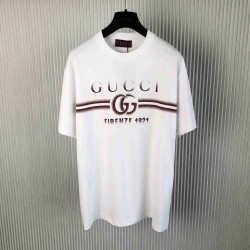 Gucci T-shirt GUY0195