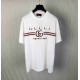 Gucci T-shirt GUY0195