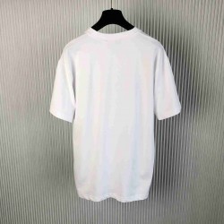 Gucci T-shirt GUY0195