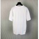 Gucci T-shirt GUY0195