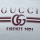 Gucci T-shirt GUY0195