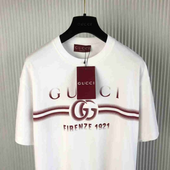 Gucci T-shirt GUY0195