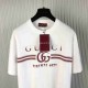 Gucci T-shirt GUY0195