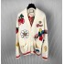 Gucci Tops GUY0196
