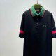 Gucci T-shirt GUY0197