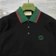 Gucci T-shirt GUY0197