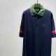 Gucci T-shirt GUY0198