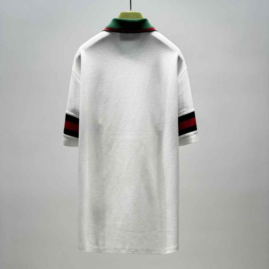 Gucci T-shirt GUY0199