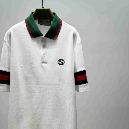 Gucci T-shirt GUY0199